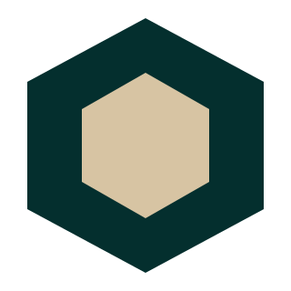 hex plate 3 flashusdttrc20.online