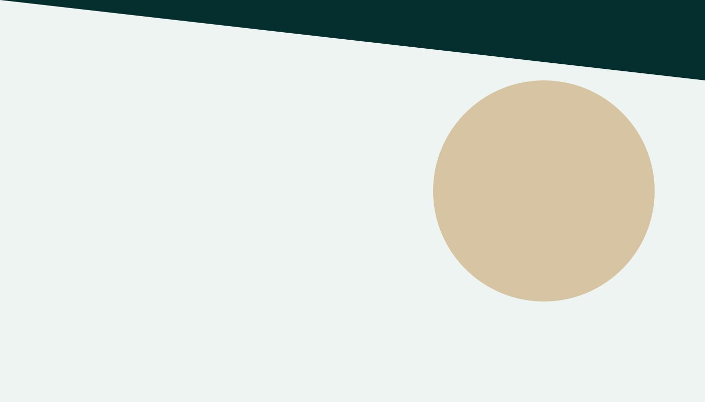 Hand with pearls, USDT flasher